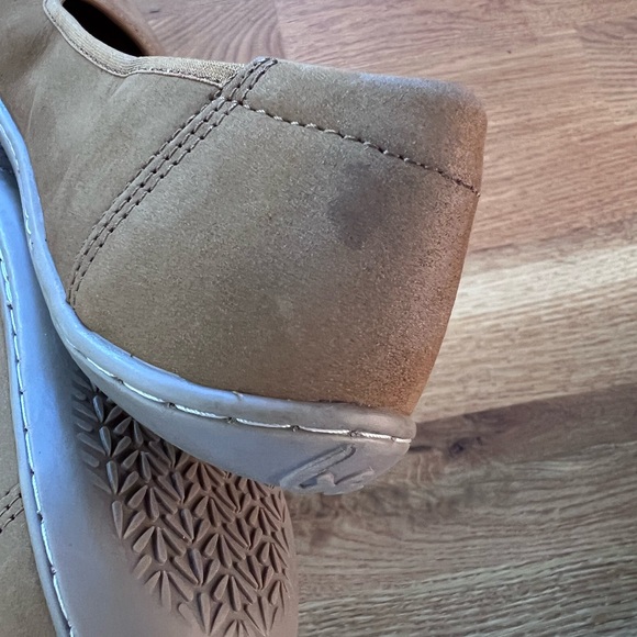 beLenka Sophie Ballet Flat - Picture 5 of 9